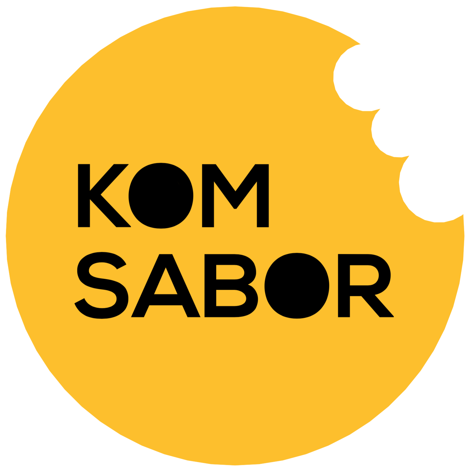 KomSabor | Pastelaria, Salgados, Catering em Angola